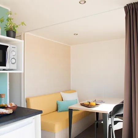 Club L'air Marin 4*