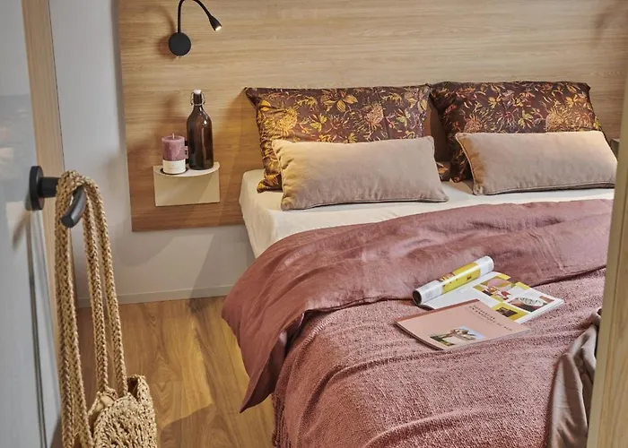 Club L'air Marin 4*