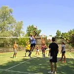 Club L'air Marin