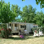 Club L'air Marin Vias