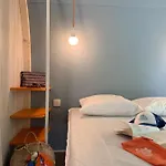 Club L'air Marin 4*