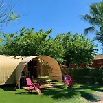 Club L'air Marin Vias