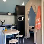 Club L'air Marin 4* Vias