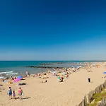 Club L'air Marin