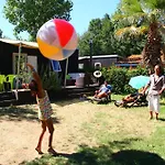 Club L'air Marin Κάμπινγκ