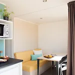 Club L'air Marin 4*