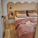 Club L'air Marin 4*