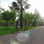 Club L'air Marin Vias