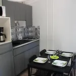 Club L'air Marin Виас