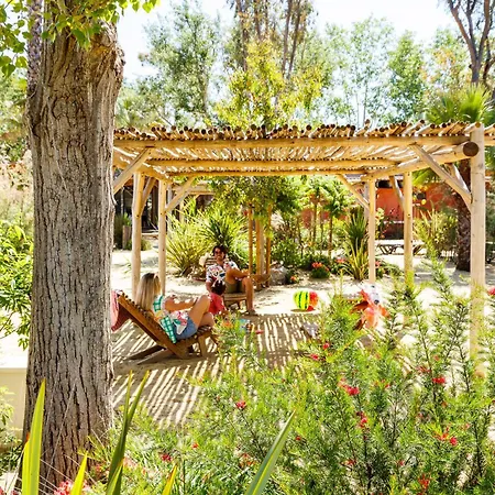Finca L'Air Marin